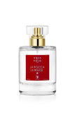 Aqua Di Polo La Rocca La Rouge Kadın Parfümü 50ml - Kalıcı ve Büyüleyici Koku