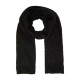 Only Women's Scarf 15160602
