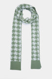 Perspective Women's Scarf 22470006