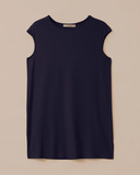 Gala-xi Kadın Atlet 10002511814003