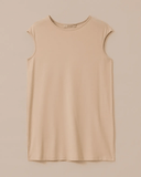 Gala-xi Kadın Atlet 10002511814003