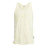 Jack&Jones Erkek Atlet 12234810