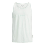 Jack&Jones Erkek Atlet 12234810