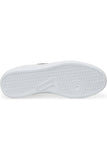 Lotto Minimalist Günlük Erkek Sneaker - Rahat ve Şık Spor Ayakkabı