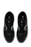 Lumberjack Minimalist Erkek Sneaker Ayakkabı - Günlük Spor