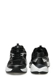 Lumberjack Minimalist Erkek Sneaker Ayakkabı - Günlük Spor