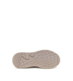 Lumberjack Kadın Ayakkabı 2SCONNECT4FX