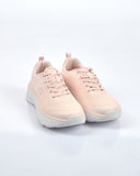 Lumberjack Kadın Spor Ayakkabı 2SALICE3FX