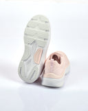 Lumberjack Kadın Spor Ayakkabı 2SALICE3FX