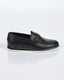 Marco Rossi Minimalist Deri Loafer Erkek Ayakkabı - Günlük Şıklık