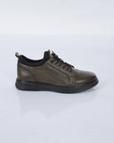 Marco Rossi Men's Sneaker 16198