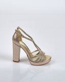 Natty Shoes Women's Shoes 20119671