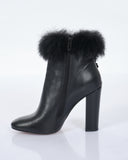 Patrıcıa Kadın Bot 9566-5