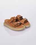 Perspective Women's Slippers 23190210