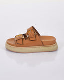 Perspective Women's Slippers 23190210