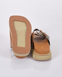 Perspective Women's Slippers 23190210