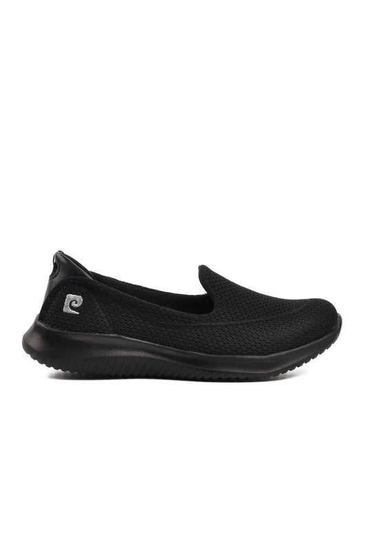 Pierre Cardin Kadın Ayakkabı -> Spor Ayakkabı PC-30168