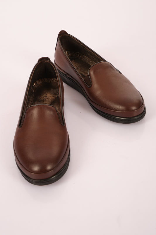 Sofia Mare Women's Shoes 21210300