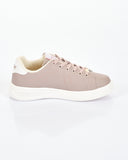 US Polo Assn. Women's Minimalist Sneaker: Everyday, Casual and Stylish