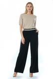 Ayhan Women's Trousers 26KRB71233