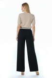 Ayhan Women's Trousers 26KRB71233
