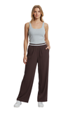 Ayhan Women's Trousers 26KRB71233