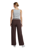 Ayhan Women's Trousers 26KRB71233