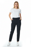 Ayhan Women's Trousers 26KRB71281