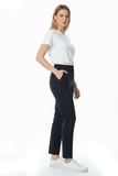 Ayhan Women's Trousers 26KRB71281