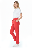 Ayhan Women's Trousers 26KRB71284