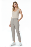 Ayhan Women's Trousers 26KRB71320