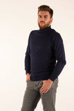 Barca Men's Knitwear 2124140