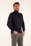 Barca Men's Knitwear 2124140