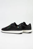 Benetton Minimalist Günlük Kadın Sneaker - Rahat ve Şık