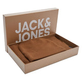 Jack&Jones Erkek Bere&Atkı Seti 12163827