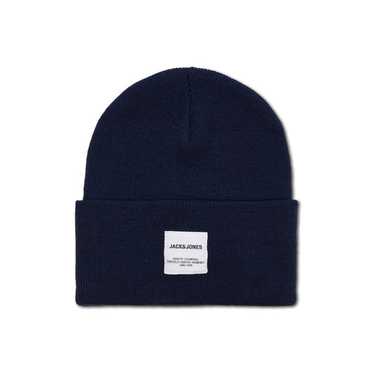 Jack&Jones Men's Beret 12150627