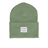 Jack&Jones Erkek Bere 12150627