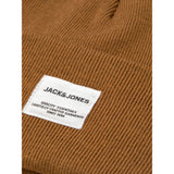 Jack&Jones Erkek Bere 12150627