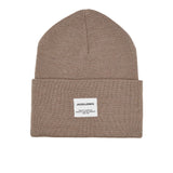 Jack&Jones Erkek Bere 12150627