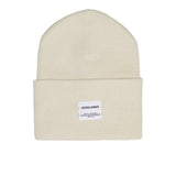 Jack&Jones Erkek Bere 12150627