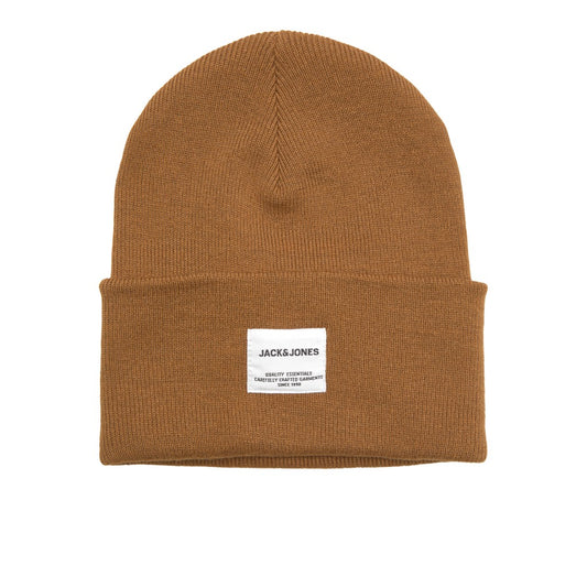 Jack & Jones Beret