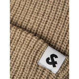 Jack&Jones Erkek Bere 12158599