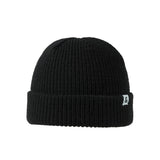 Jack&Jones Erkek Bere 12158599