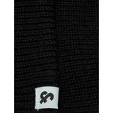 Jack&Jones Erkek Bere 12158599