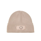 Jack&Jones Men's Beret 12215304