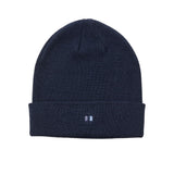 Jack&Jones Erkek Bere 12237539