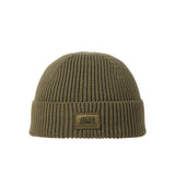 Jack&Jones Men's Beret 12242296