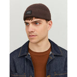 Jack&Jones Men's Beret 12242296