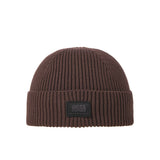 Jack&Jones Men's Beret 12242296