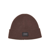 Jack&Jones Men's Beret 12242296